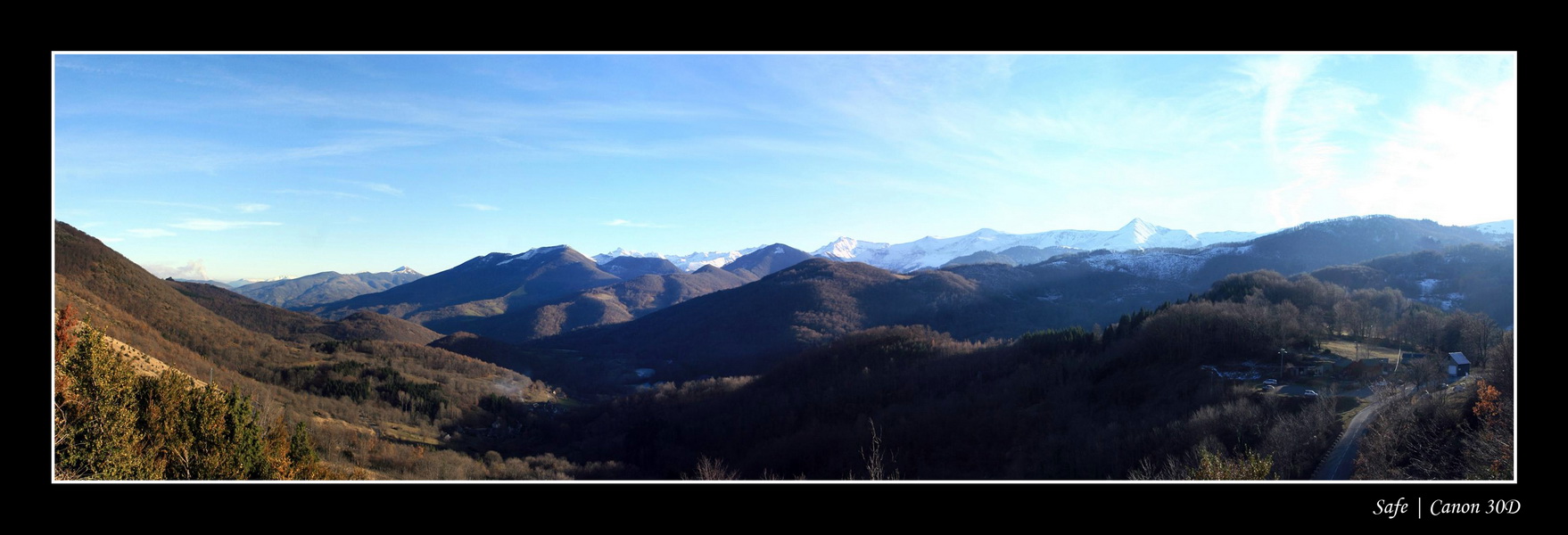 2006   12   pano col aspet 1